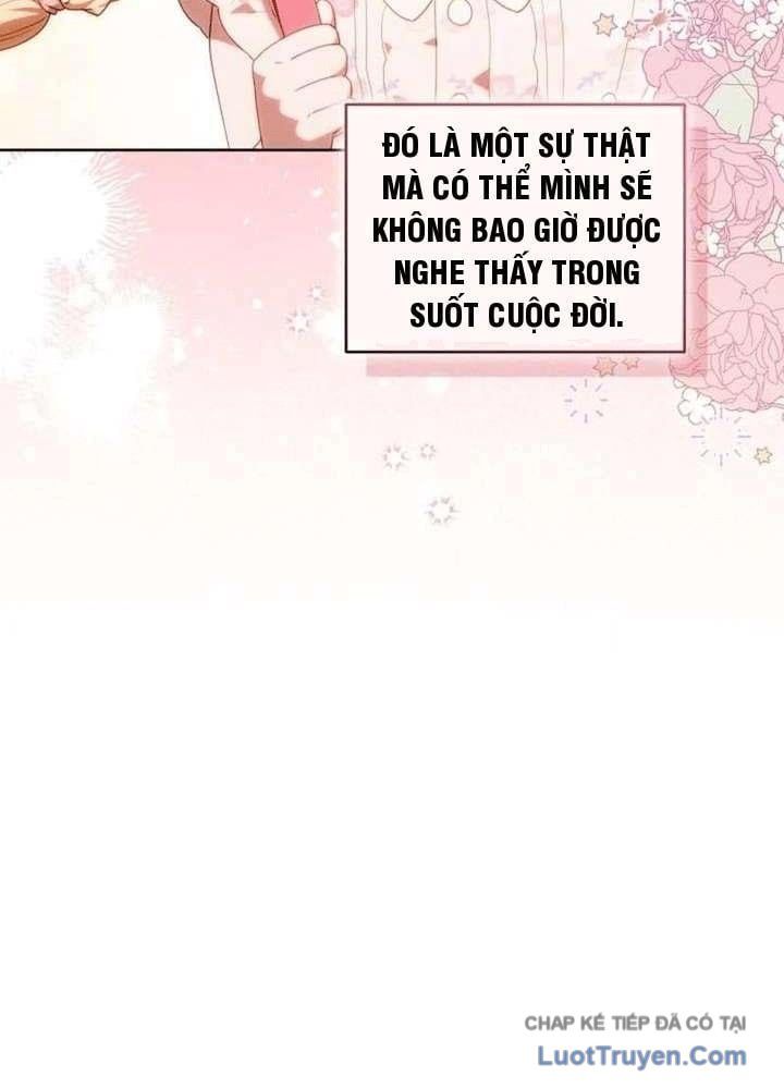 Thợ Săn Của Lớp Gà Con Chap 57 - Next Chap 56