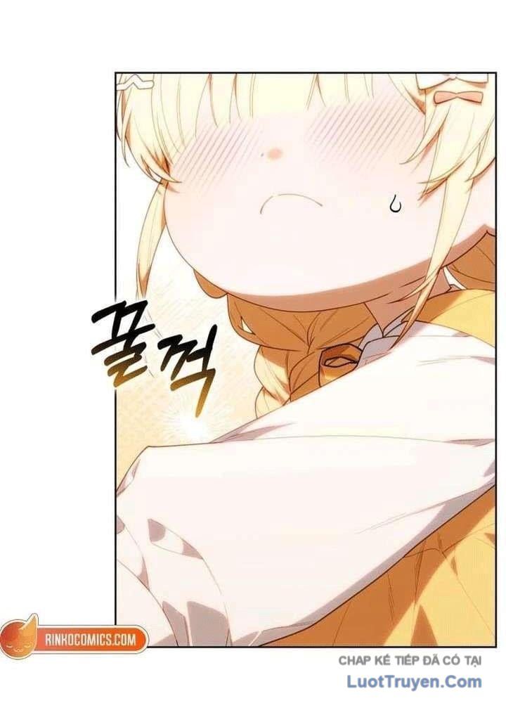 Thợ Săn Của Lớp Gà Con Chap 57 - Next Chap 56