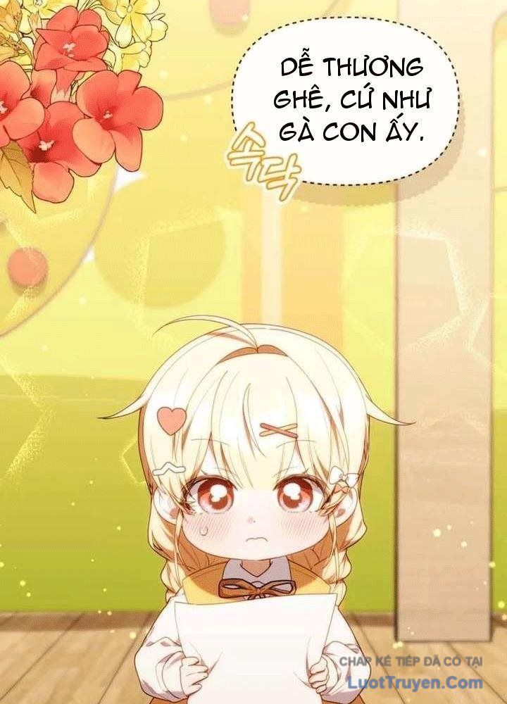 Thợ Săn Của Lớp Gà Con Chap 57 - Next Chap 56