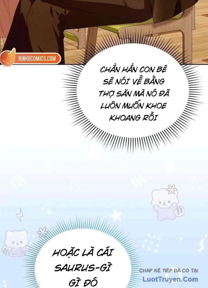 Thợ Săn Của Lớp Gà Con Chap 57 - Next Chap 56