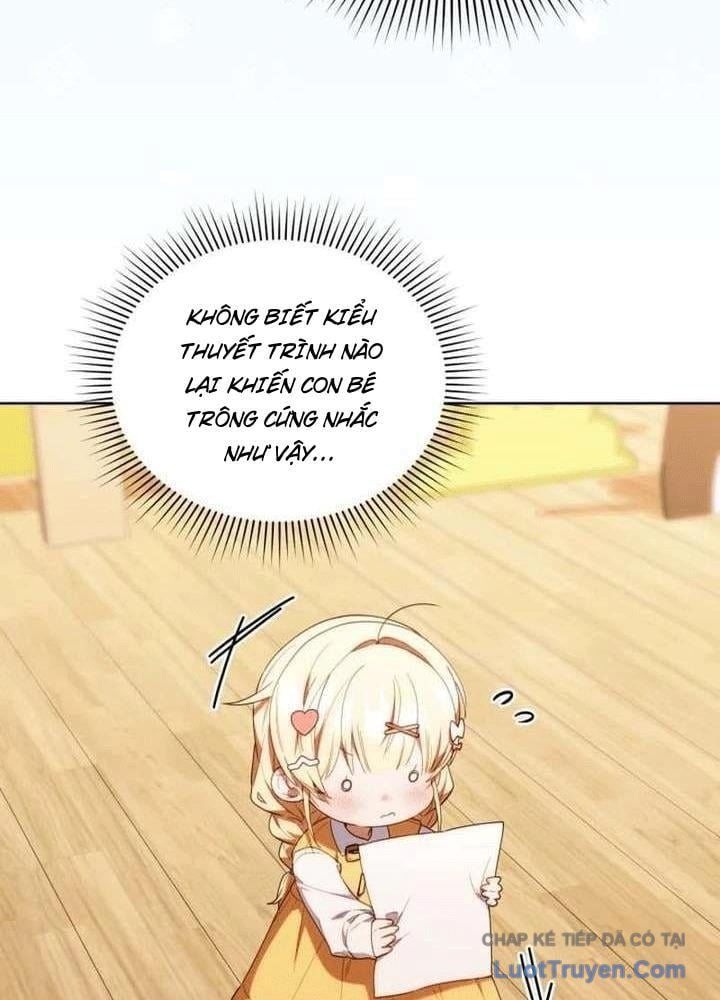 Thợ Săn Của Lớp Gà Con Chap 57 - Next Chap 56