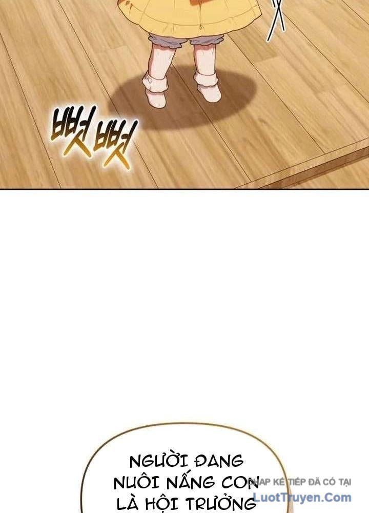 Thợ Săn Của Lớp Gà Con Chap 57 - Next Chap 56
