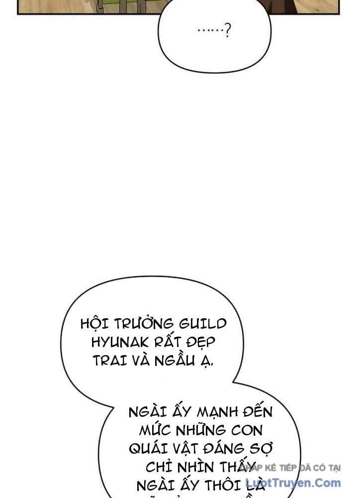 Thợ Săn Của Lớp Gà Con Chap 57 - Next Chap 56