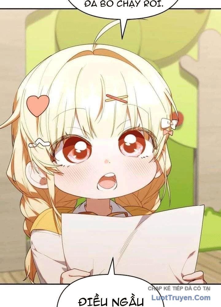 Thợ Săn Của Lớp Gà Con Chap 57 - Next Chap 56