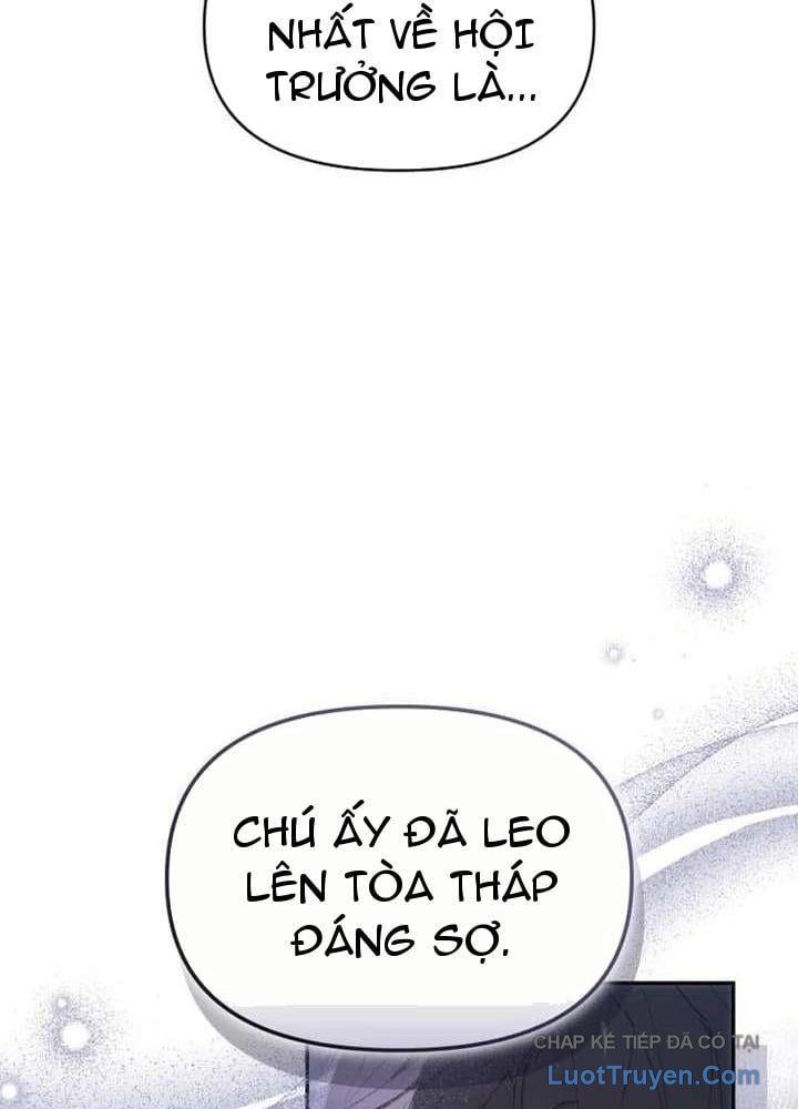 Thợ Săn Của Lớp Gà Con Chap 57 - Next Chap 56