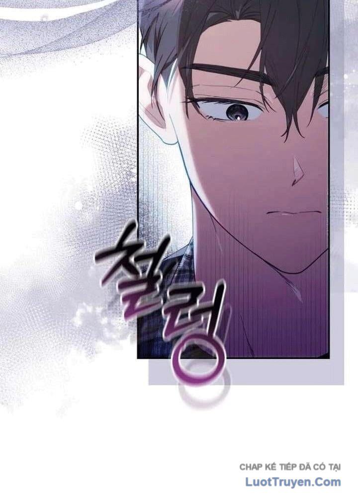 Thợ Săn Của Lớp Gà Con Chap 57 - Next Chap 56