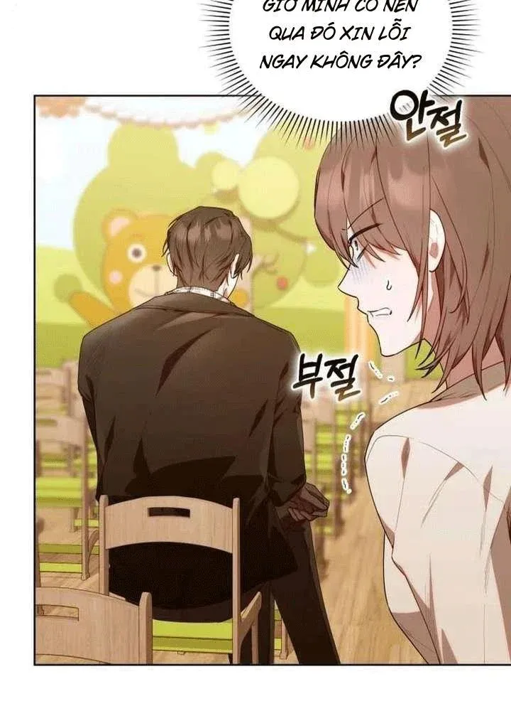 Thợ Săn Của Lớp Gà Con Chap 57 - Next Chap 56