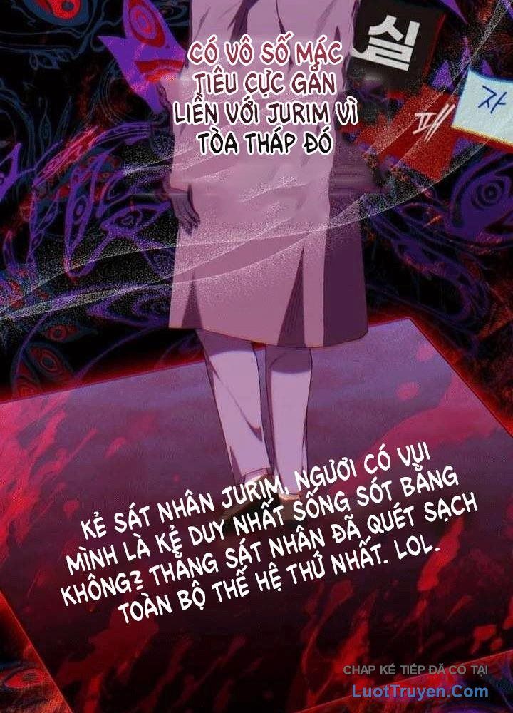 Thợ Săn Của Lớp Gà Con Chap 57 - Next Chap 56