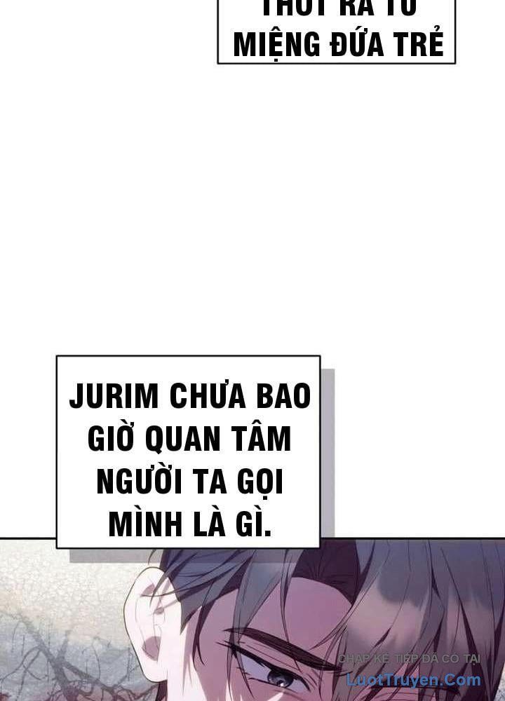 Thợ Săn Của Lớp Gà Con Chap 57 - Next Chap 56