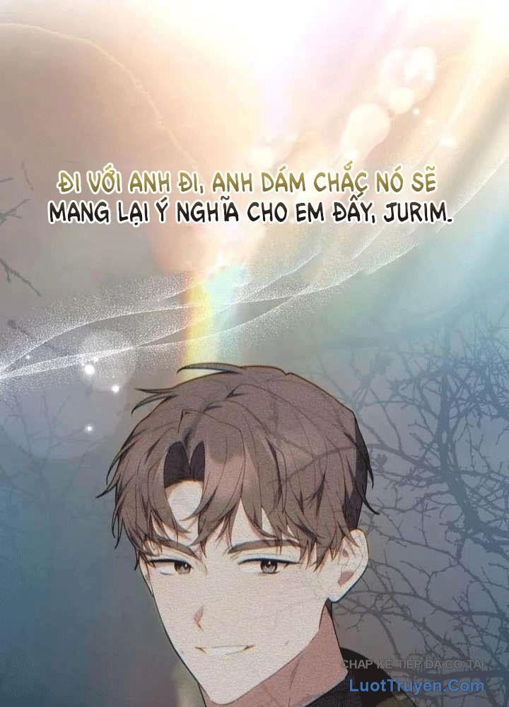 Thợ Săn Của Lớp Gà Con Chap 57 - Next Chap 56