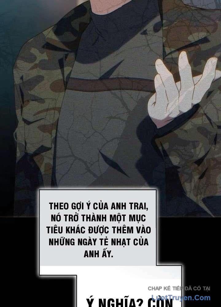 Thợ Săn Của Lớp Gà Con Chap 57 - Next Chap 56