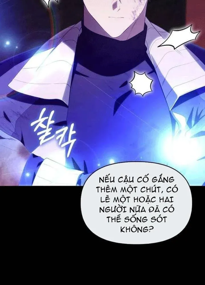 Thợ Săn Của Lớp Gà Con Chap 57 - Next Chap 56