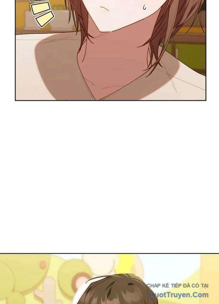 Thợ Săn Của Lớp Gà Con Chap 57 - Next Chap 56