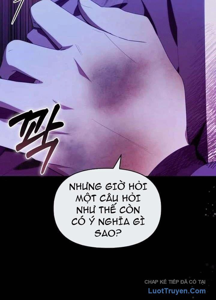 Thợ Săn Của Lớp Gà Con Chap 57 - Next Chap 56