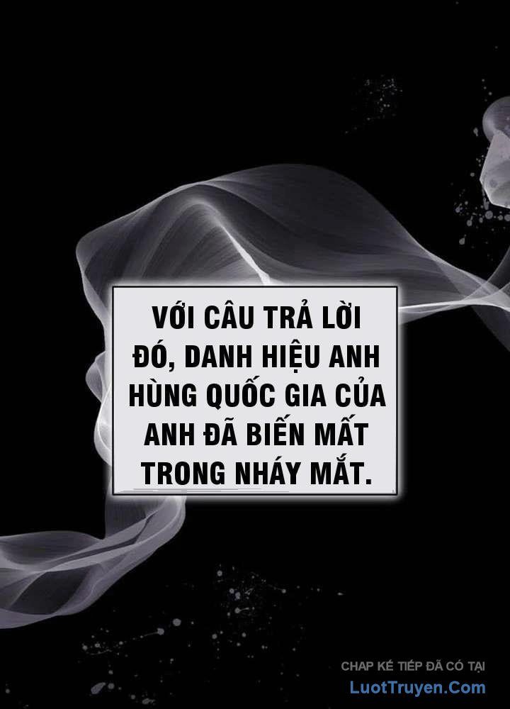 Thợ Săn Của Lớp Gà Con Chap 57 - Next Chap 56