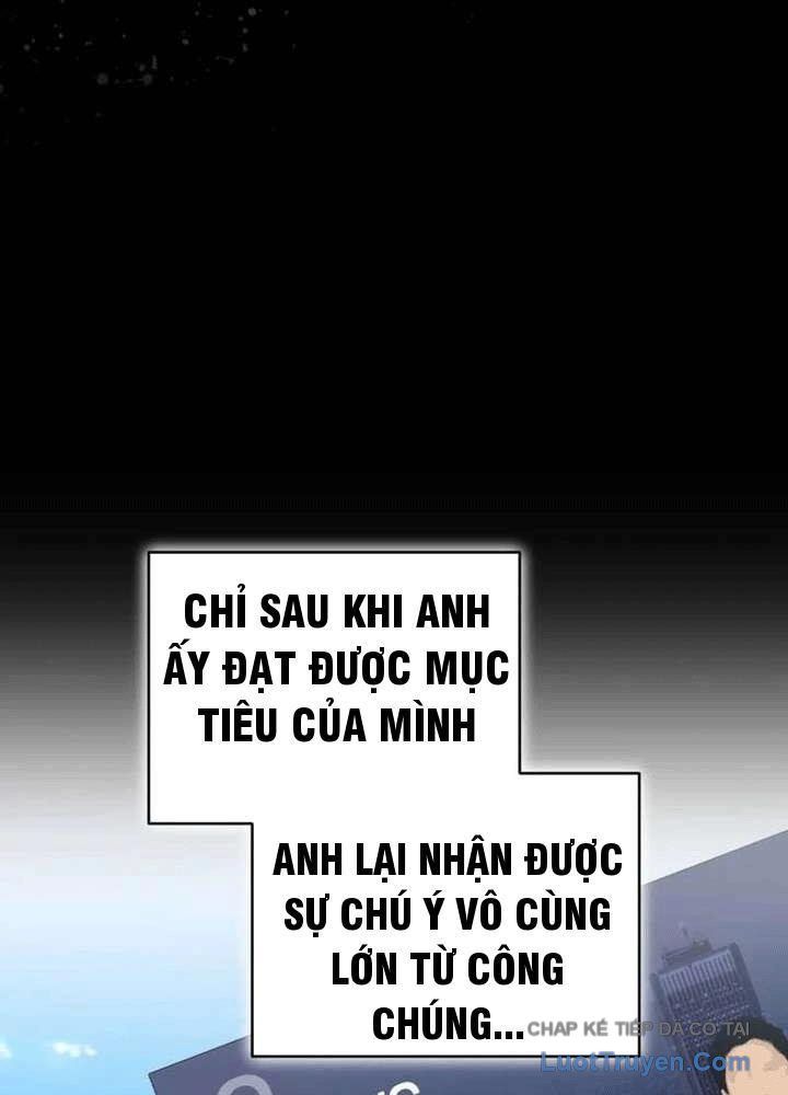 Thợ Săn Của Lớp Gà Con Chap 57 - Next Chap 56