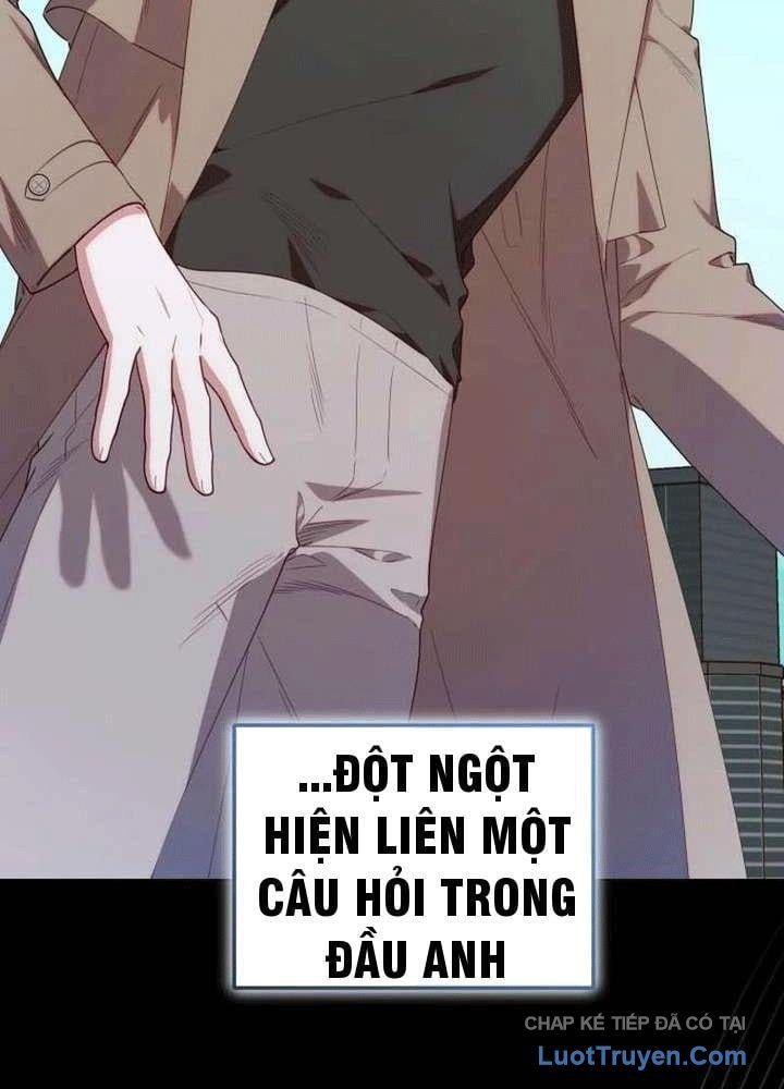 Thợ Săn Của Lớp Gà Con Chap 57 - Next Chap 56