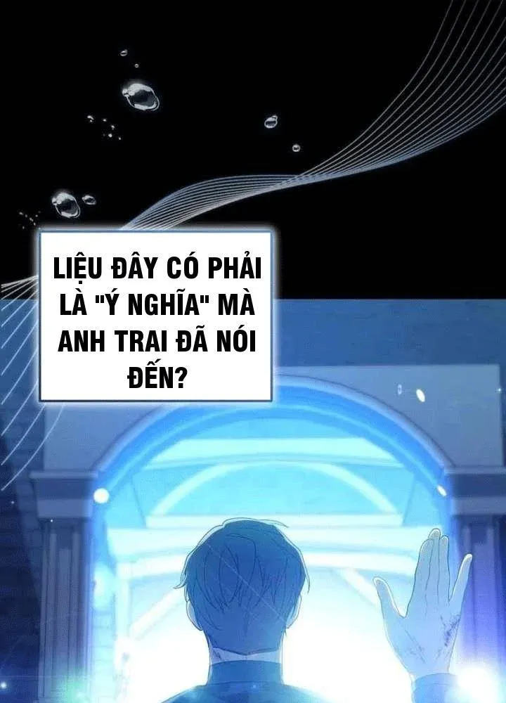 Thợ Săn Của Lớp Gà Con Chap 57 - Next Chap 56