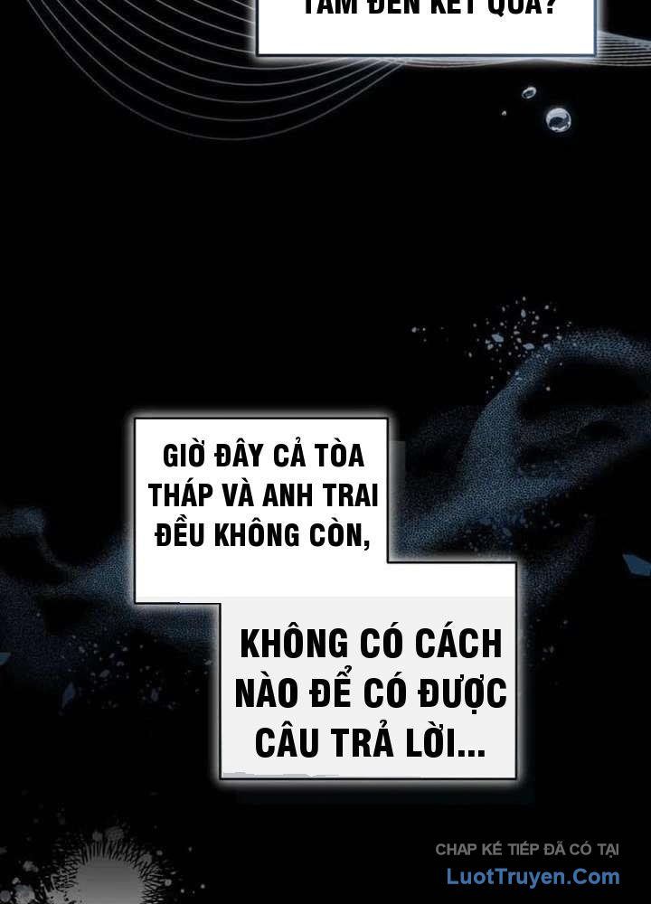 Thợ Săn Của Lớp Gà Con Chap 57 - Next Chap 56