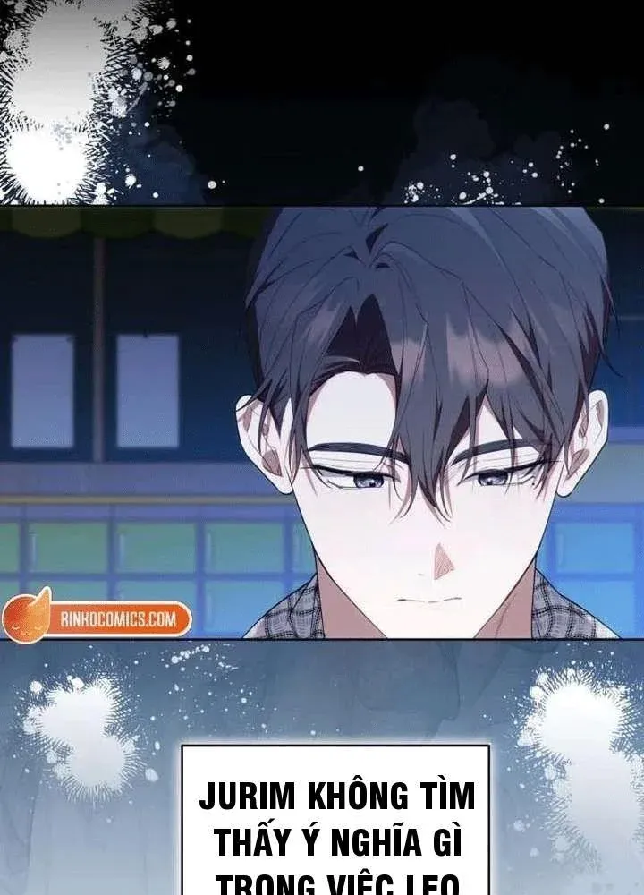 Thợ Săn Của Lớp Gà Con Chap 57 - Next Chap 56