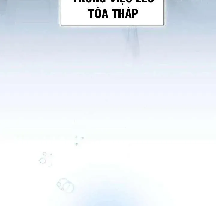 Thợ Săn Của Lớp Gà Con Chap 57 - Next Chap 56