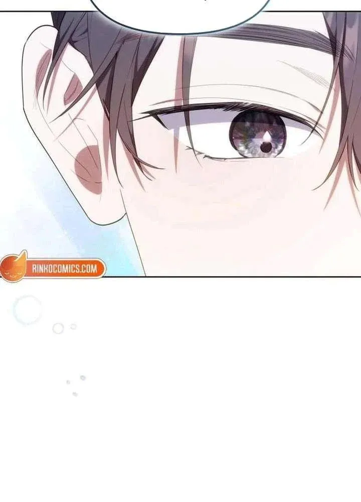 Thợ Săn Của Lớp Gà Con Chap 57 - Next Chap 56
