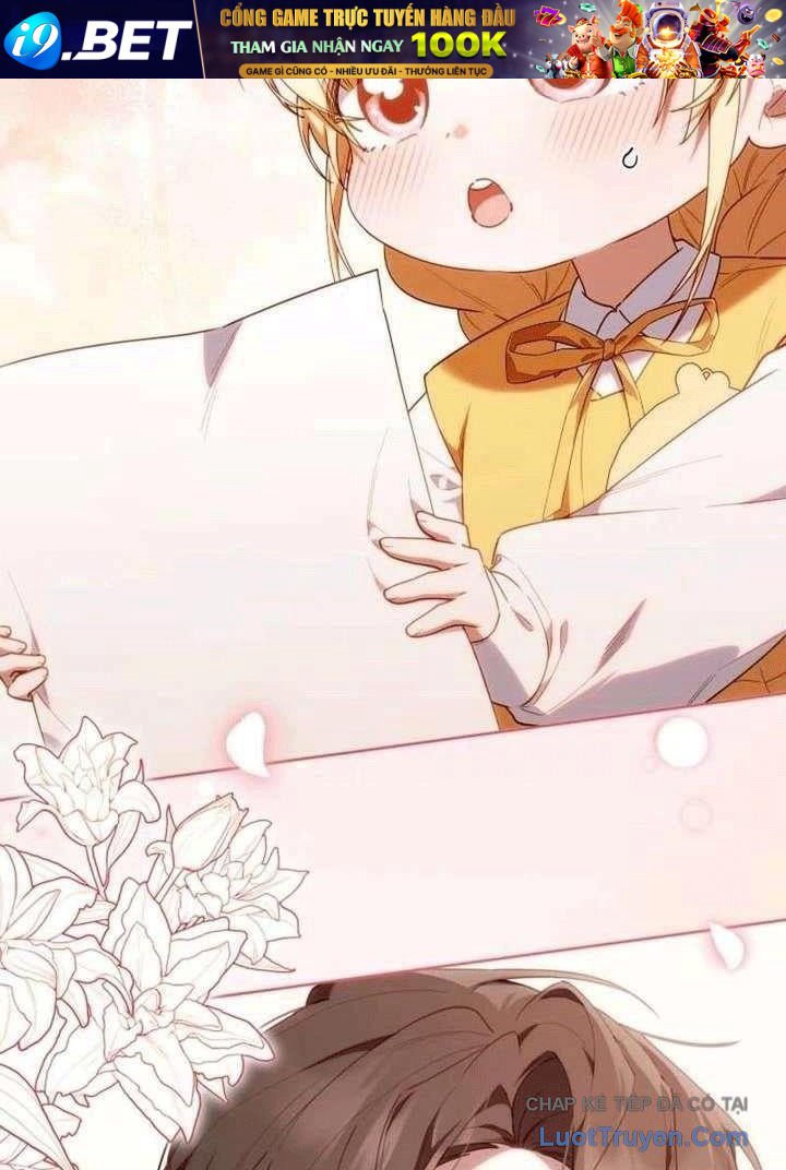 Thợ Săn Của Lớp Gà Con Chap 57 - Next Chap 56