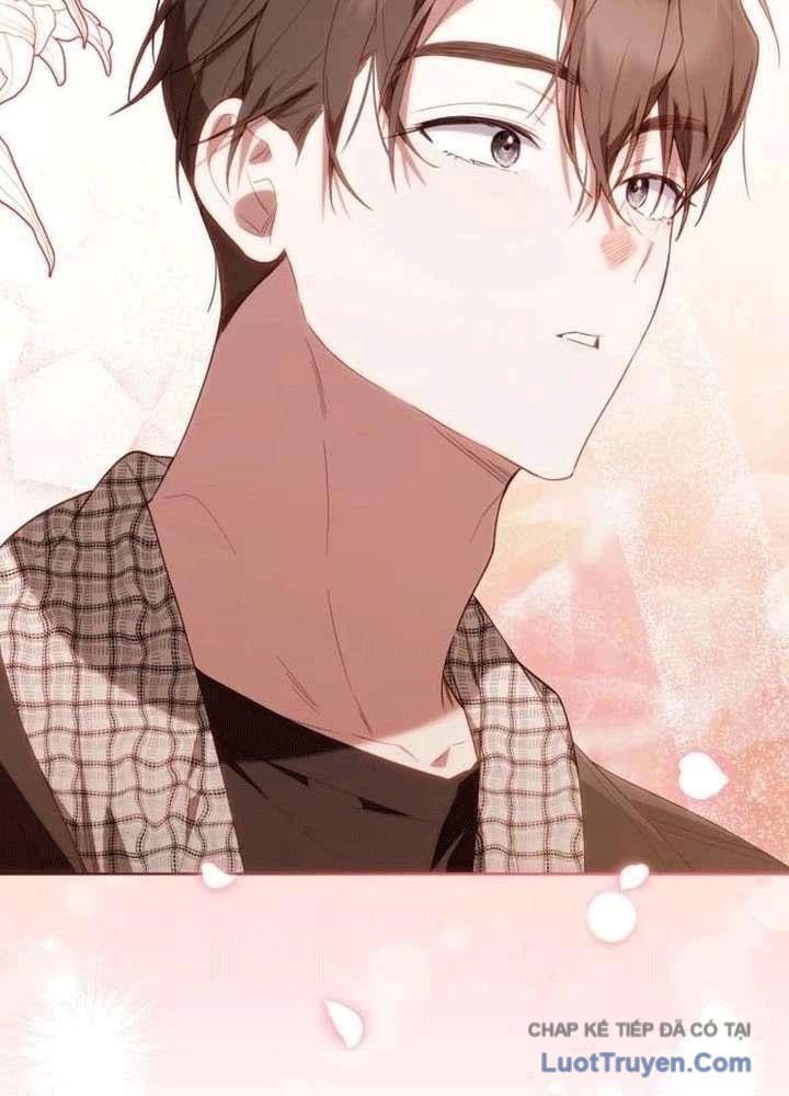 Thợ Săn Của Lớp Gà Con Chap 57 - Next Chap 56