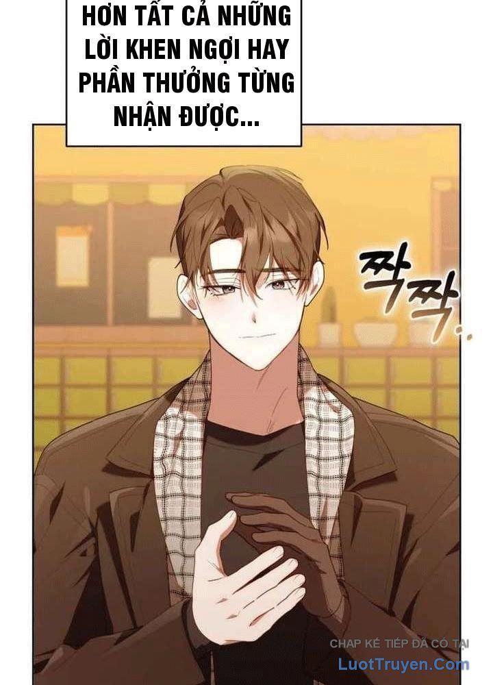 Thợ Săn Của Lớp Gà Con Chap 57 - Next Chap 56