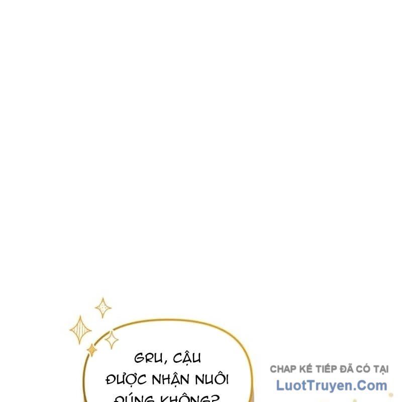 Thợ Săn Của Lớp Gà Con Chap 58 - Next Chap 57