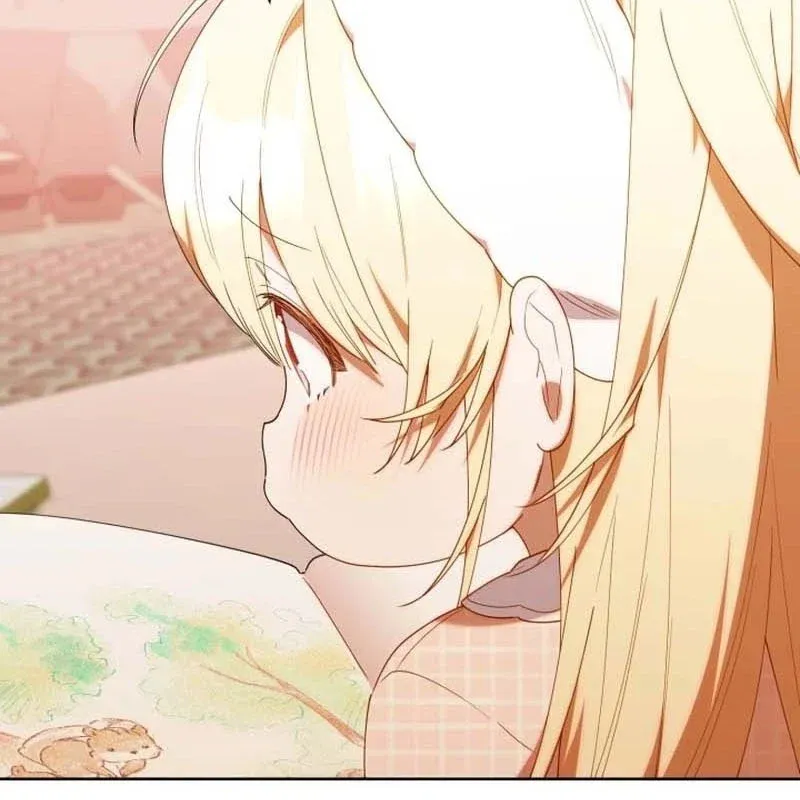 Thợ Săn Của Lớp Gà Con Chap 58 - Next Chap 57