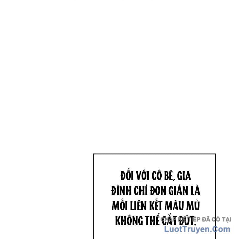 Thợ Săn Của Lớp Gà Con Chap 58 - Next Chap 57