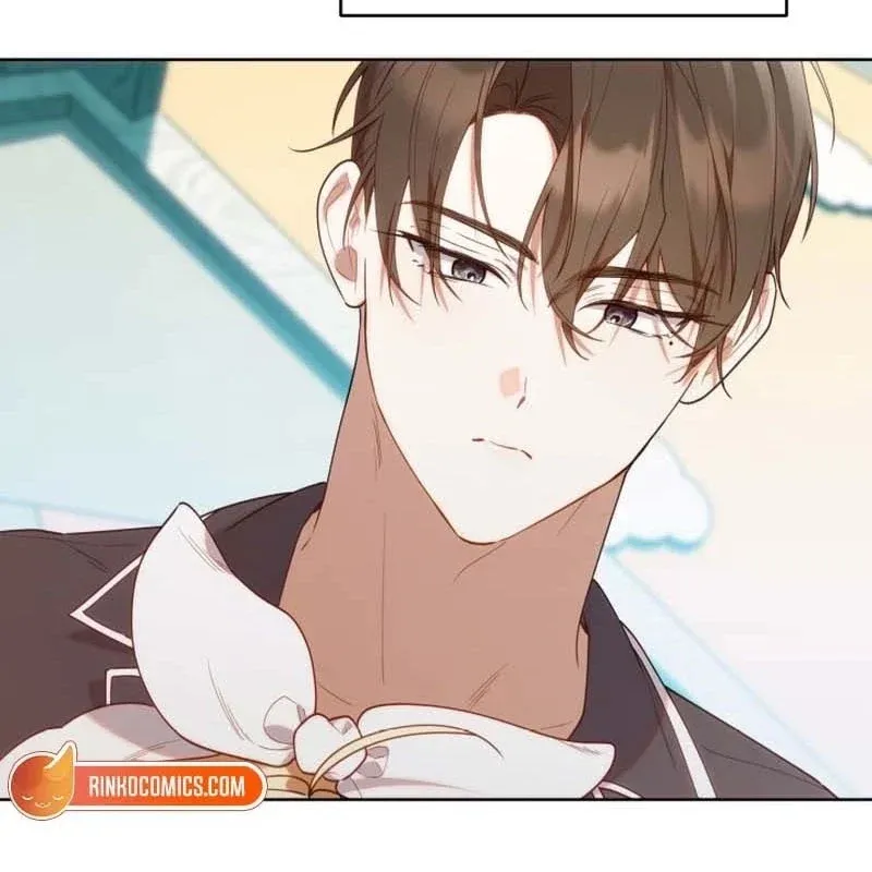 Thợ Săn Của Lớp Gà Con Chap 58 - Next Chap 57