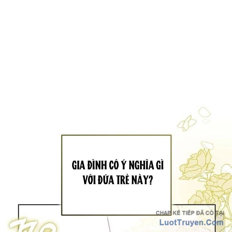 Thợ Săn Của Lớp Gà Con Chap 58 - Next Chap 57