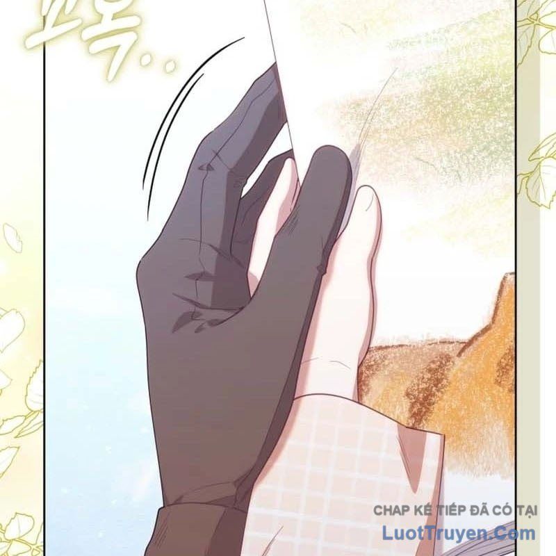 Thợ Săn Của Lớp Gà Con Chap 58 - Next Chap 57