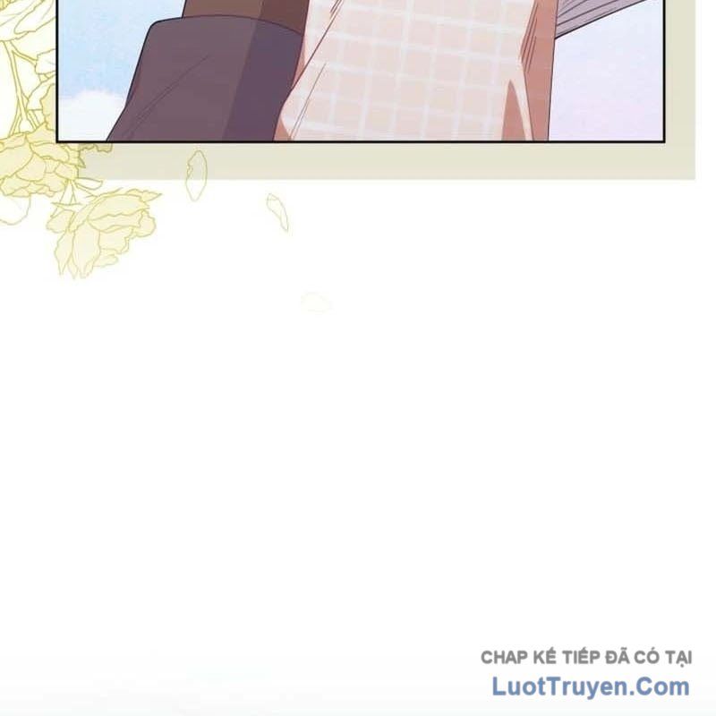 Thợ Săn Của Lớp Gà Con Chap 58 - Next Chap 57