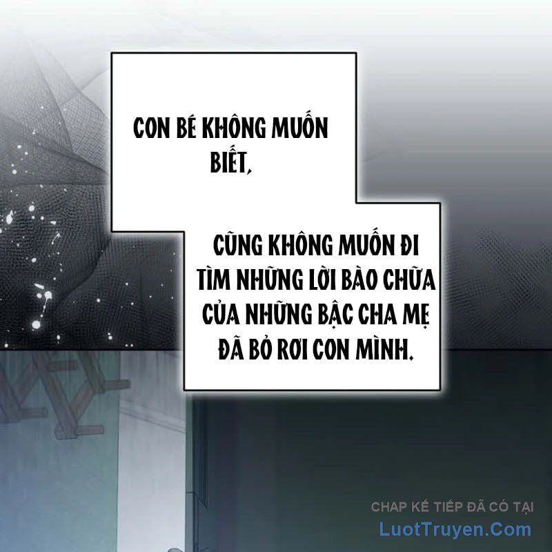 Thợ Săn Của Lớp Gà Con Chap 58 - Next Chap 57