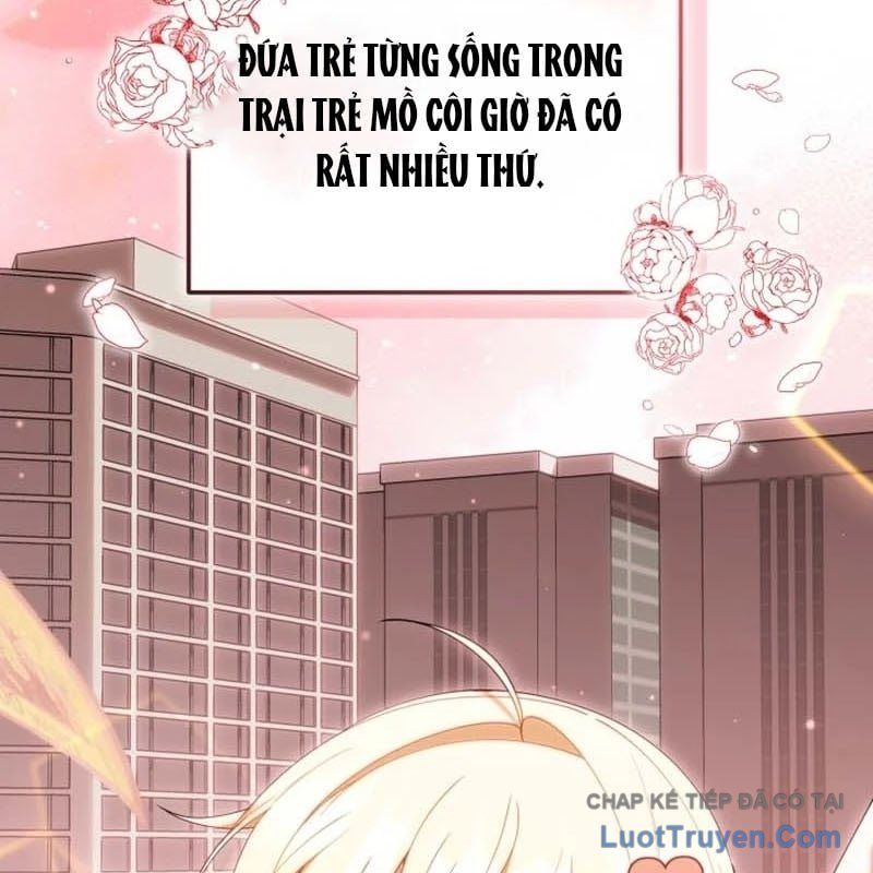 Thợ Săn Của Lớp Gà Con Chap 58 - Next Chap 57