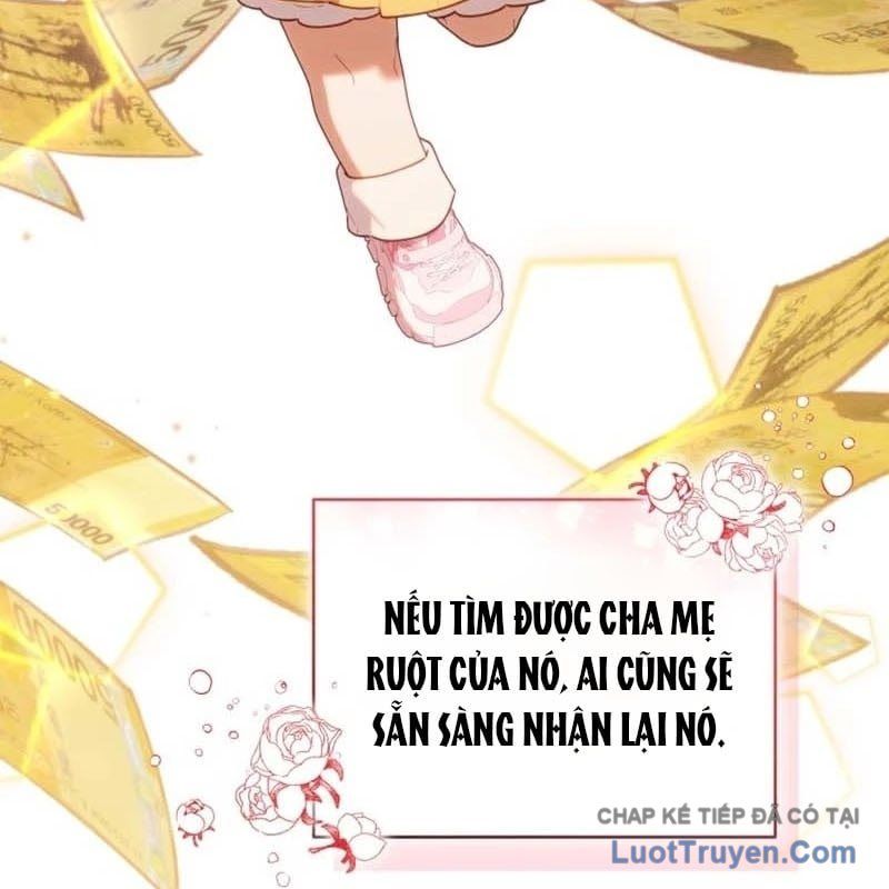 Thợ Săn Của Lớp Gà Con Chap 58 - Next Chap 57