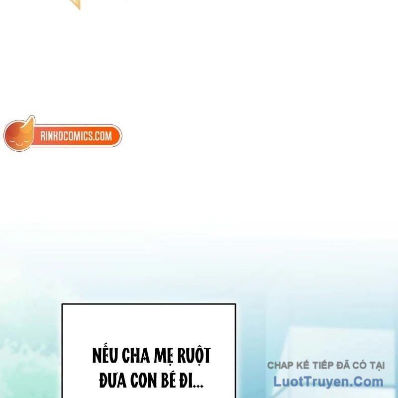 Thợ Săn Của Lớp Gà Con Chap 58 - Next Chap 57