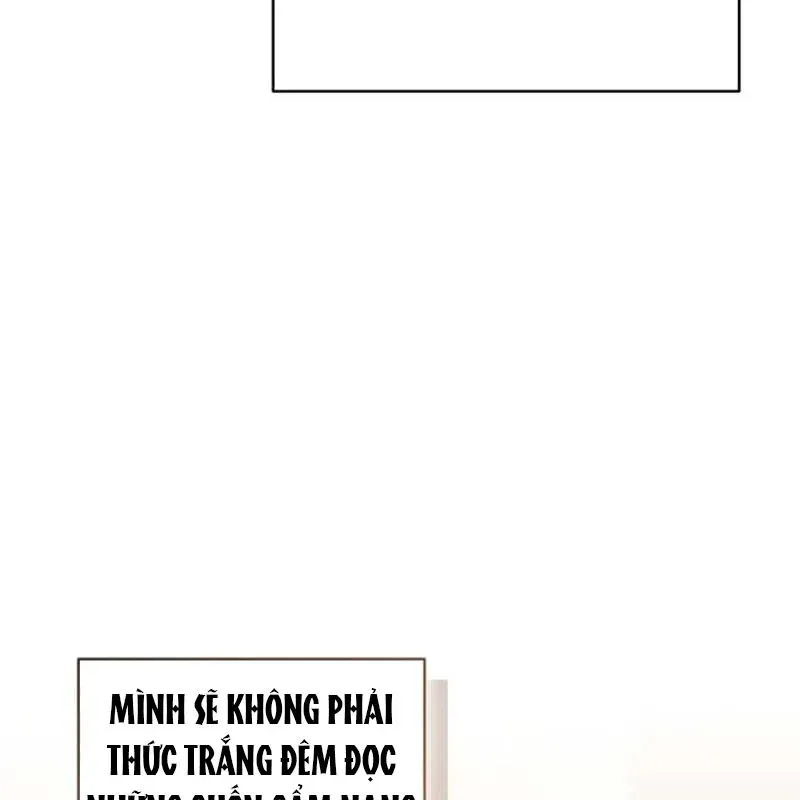 Thợ Săn Của Lớp Gà Con Chap 58 - Next Chap 57