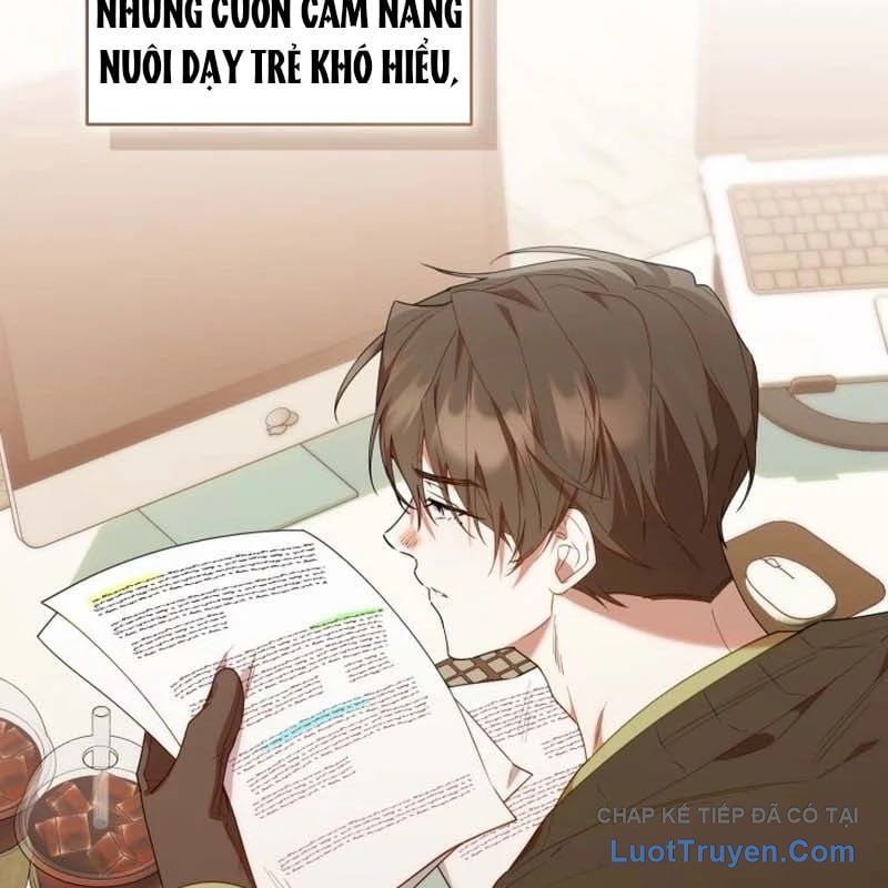 Thợ Săn Của Lớp Gà Con Chap 58 - Next Chap 57