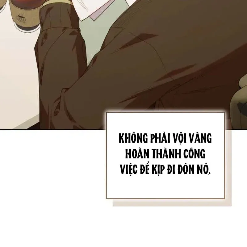 Thợ Săn Của Lớp Gà Con Chap 58 - Next Chap 57