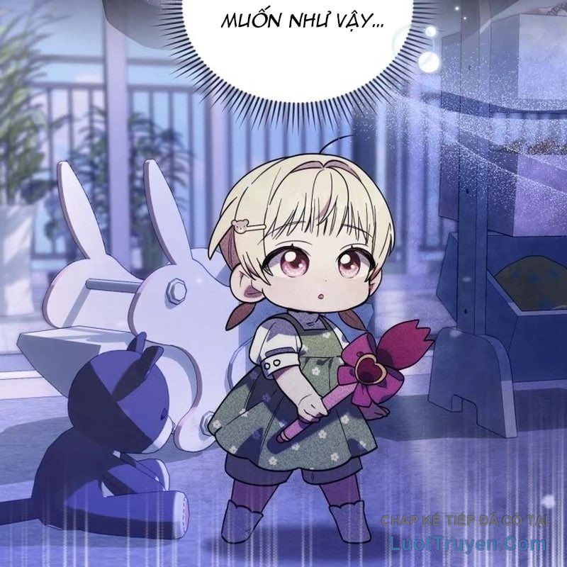 Thợ Săn Của Lớp Gà Con Chap 58 - Next Chap 57