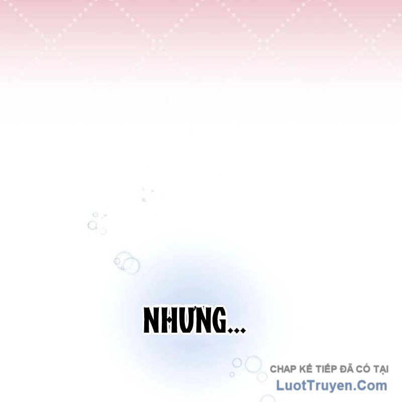 Thợ Săn Của Lớp Gà Con Chap 58 - Next Chap 57