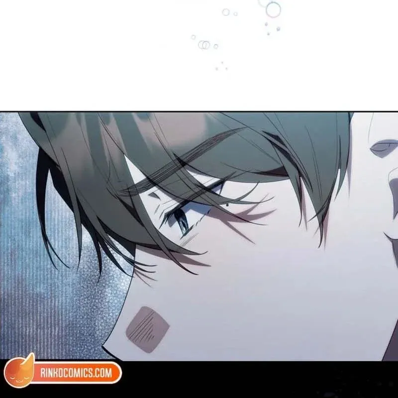 Thợ Săn Của Lớp Gà Con Chap 58 - Next Chap 57