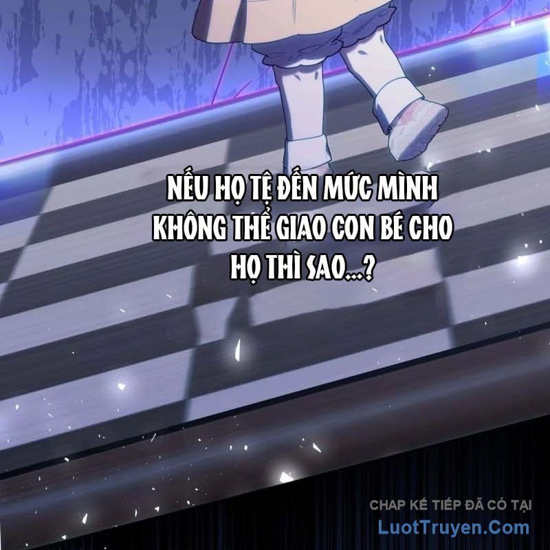 Thợ Săn Của Lớp Gà Con Chap 58 - Next Chap 57