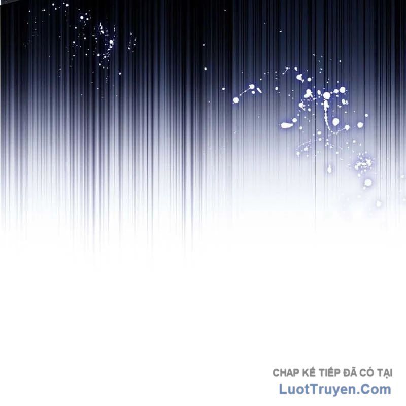 Thợ Săn Của Lớp Gà Con Chap 58 - Next Chap 57