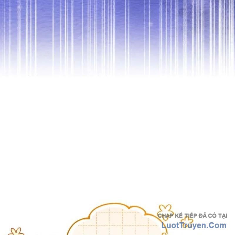Thợ Săn Của Lớp Gà Con Chap 58 - Next Chap 57