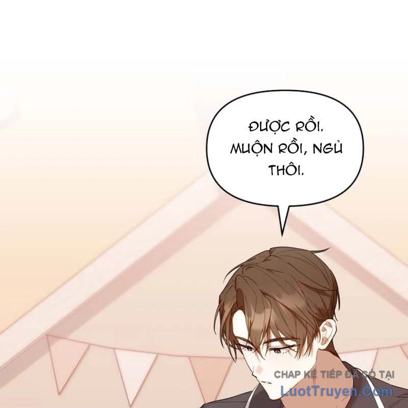 Thợ Săn Của Lớp Gà Con Chap 58 - Next Chap 57